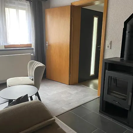 Fuerst Ehringshausen (Lahn-Dill)