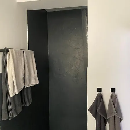 Fuerst * Ehringshausen (Lahn-Dill)