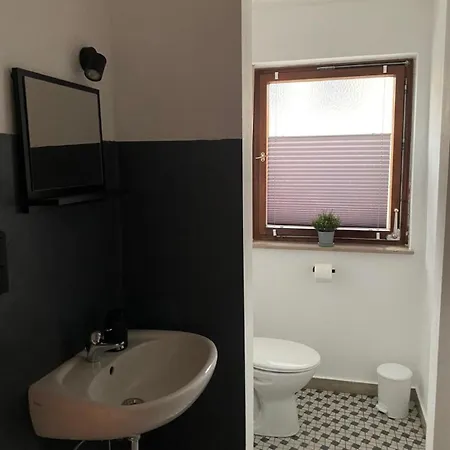 Fuerst * Ehringshausen (Lahn-Dill)