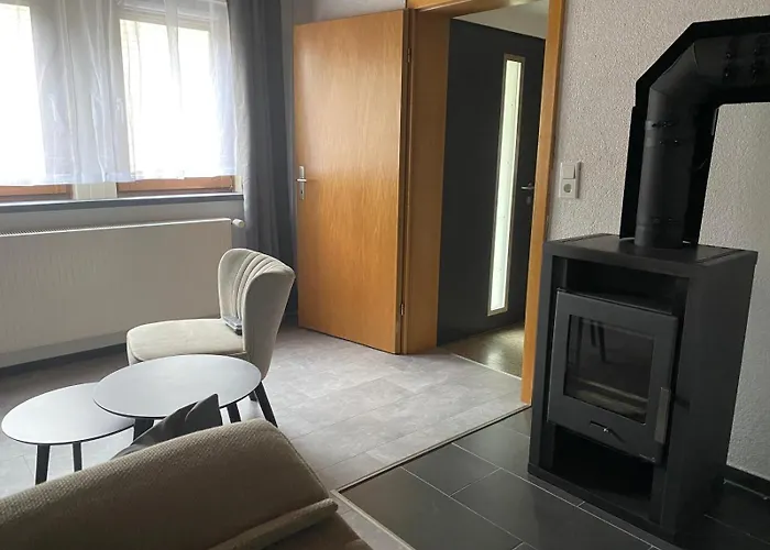 Fuerst Ehringshausen (Lahn-Dill)