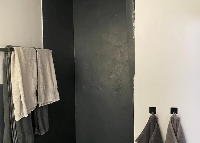 Fuerst * Ehringshausen (Lahn-Dill)