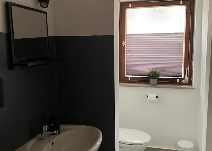 Fuerst * Ehringshausen (Lahn-Dill)